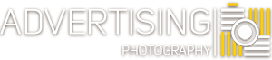 Advertising Photography - West Bengal