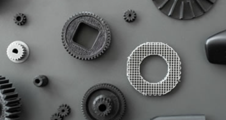 Precision injection moulding | Precision plastic injection moulding