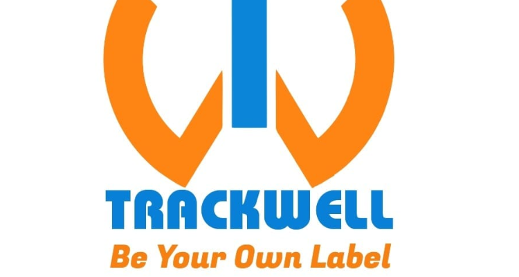 TRACKWELL FOOTWEAR