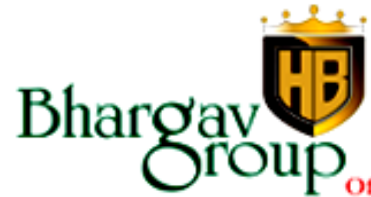 Hotel Bhargav Grand - Guwahati
