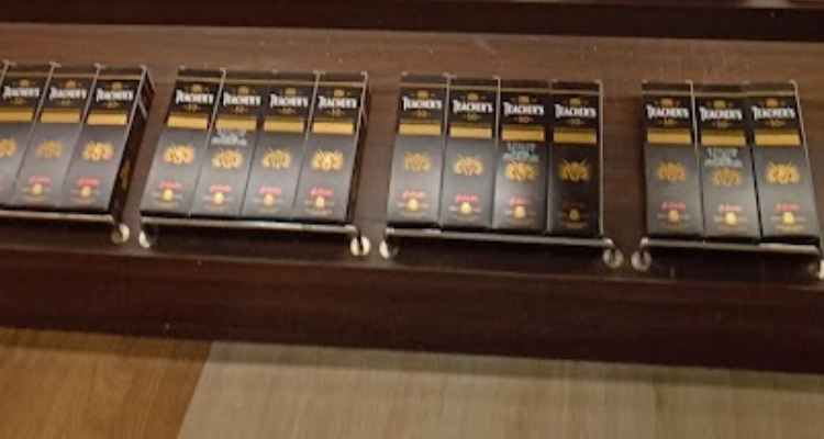 R S TRADE HOUSE - Guwahati