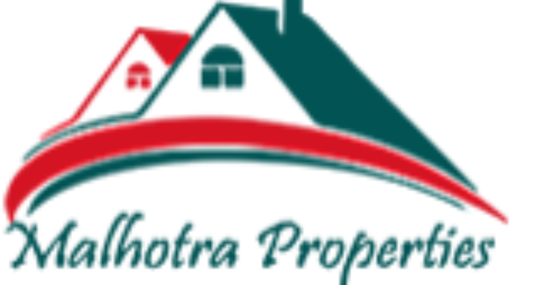 Malhotraproperties