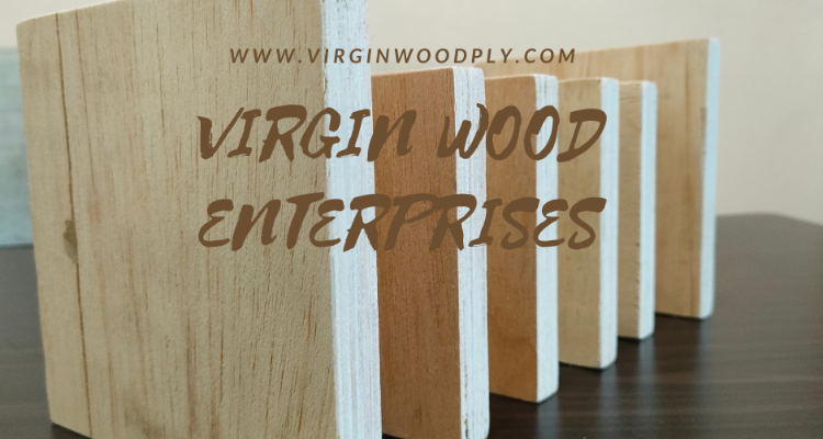Virgin Wood Enterprises