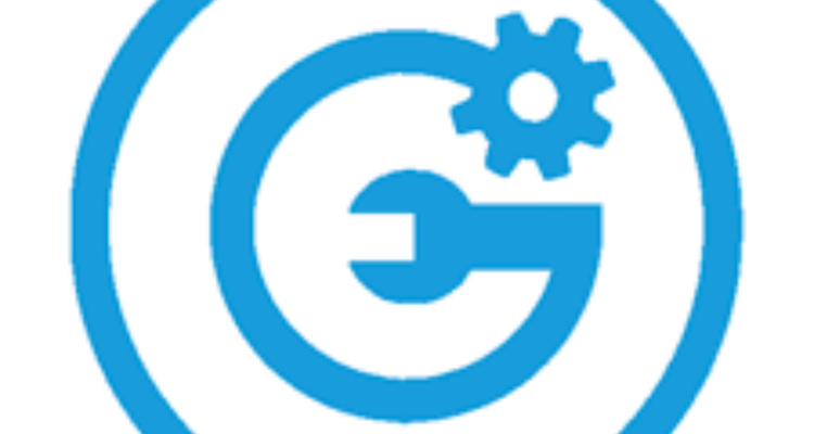 Kaam Wale Bande - Repair and Service Provider