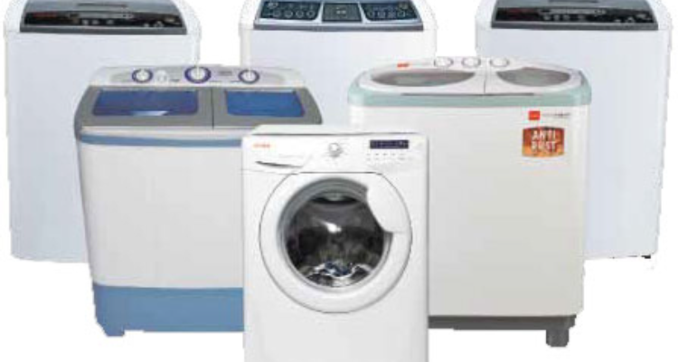 MYHOMESERVICES