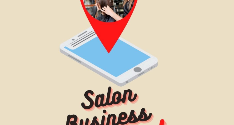 Salonz24