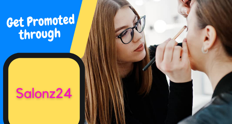 Salonz24
