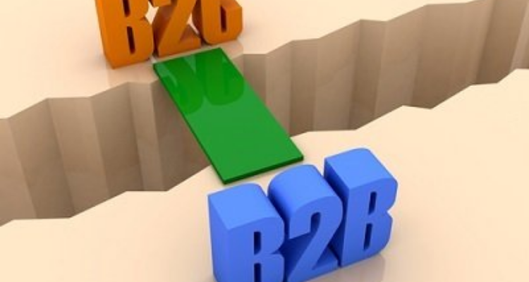 B2C Travel Portal - B2C Travel Portal Development | SoftwareXprts