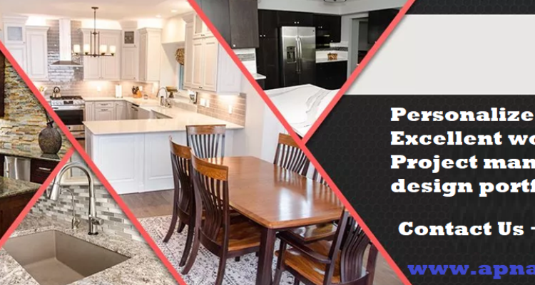 Home Renovation Services in Noida Tel: - -