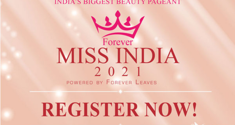 FOREVER STAR INDIA AWARDS