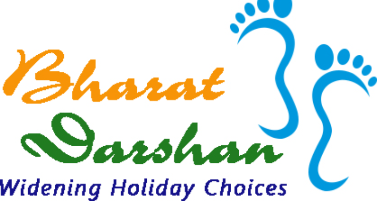 Bharat Darshan Tours