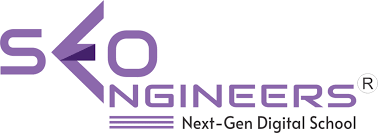 SEO Engineers Academy - Best Institute for Digital Marketing Course in Jaipur