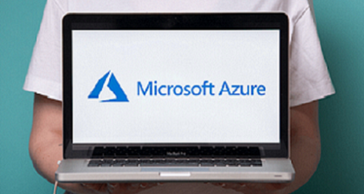 Best Cloud App Development Company | Cloud Application Development Service | Shine Infosoft