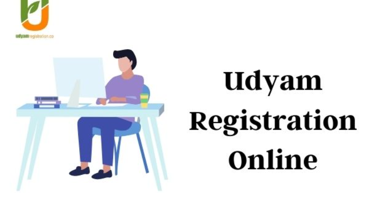 Udyam Registration