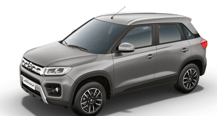 Indus Motors - Malappuram