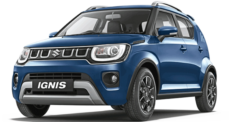 Indus Motors - Malappuram