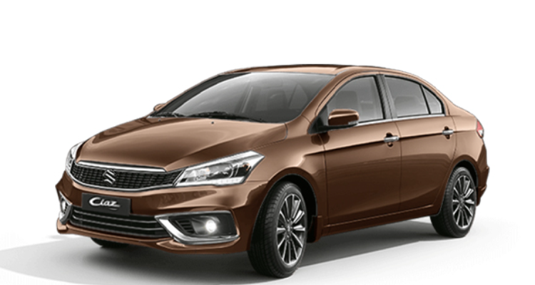 Indus Motors - Malappuram