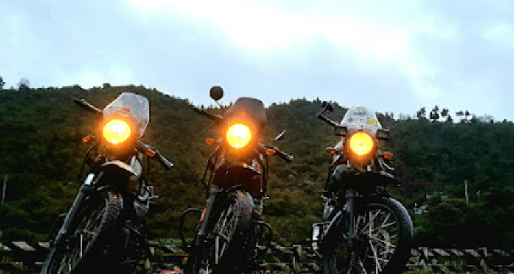 Zeewheels | selfdrive bike and car rental | rental service in Guwahati