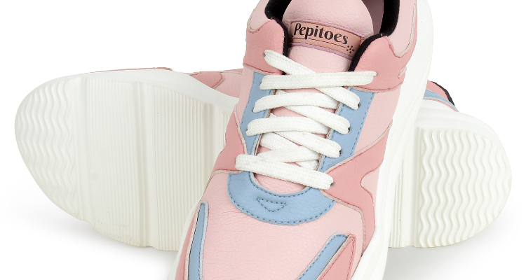 Pepitoes