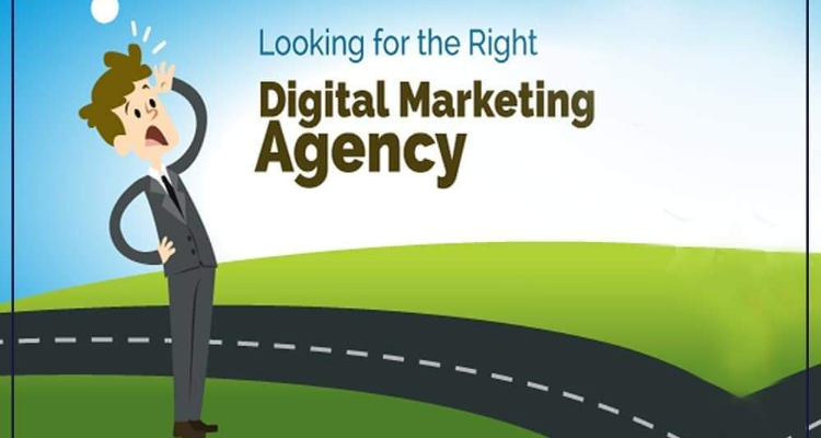 Go SEO Digital