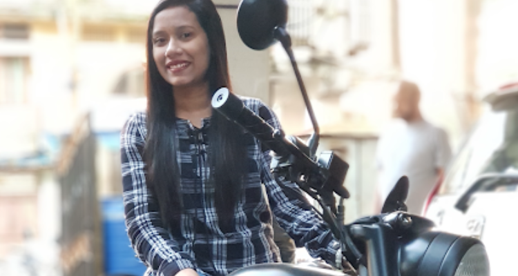 ri Rides Car & Bike "the ultimate self driving & riding experience" - Guwahati
