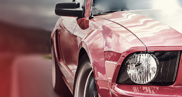 Myrides Selfdrive Car & Bike Rental - Guwahati