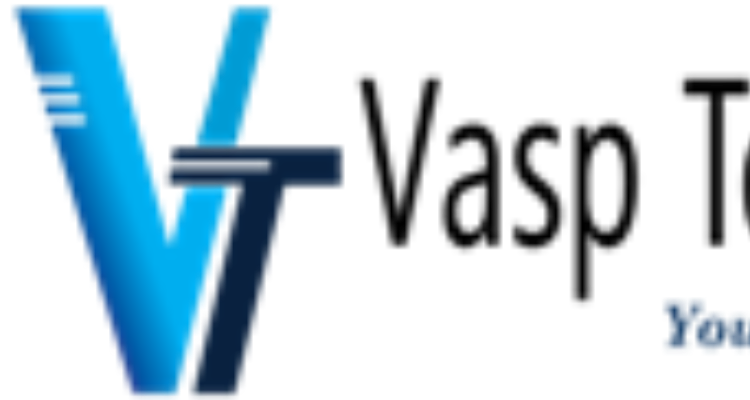 Vasp Technologies Private Limited - Guwahati