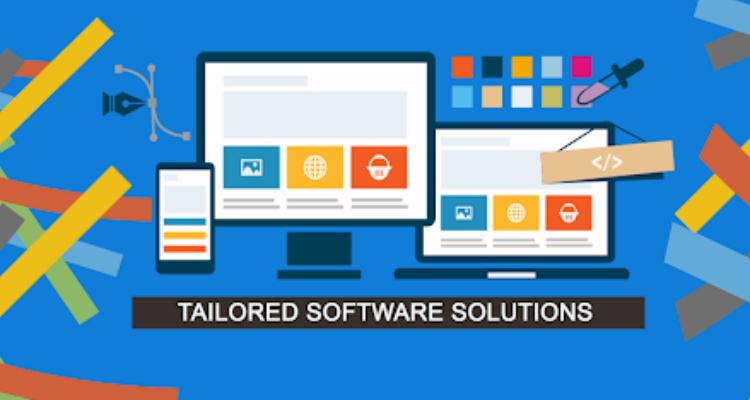 Arsaviva Technologies - Guwahati