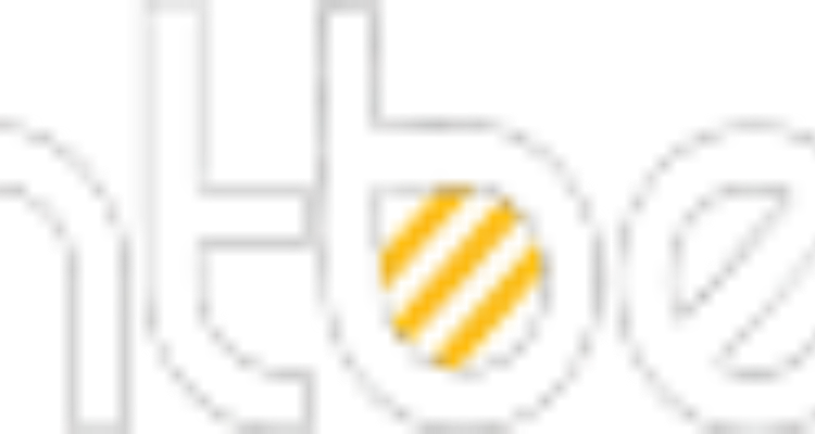 InventBee Innovations Private Limited - Guwahati