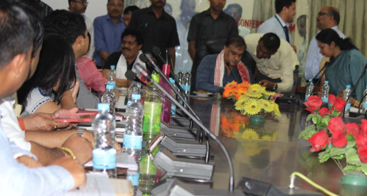 InventBee Innovations Private Limited - Guwahati