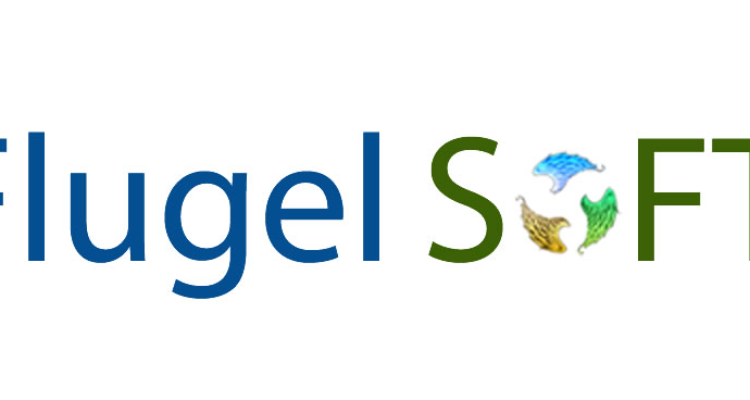 Flugelsoft Software Private Limited - Guwahati