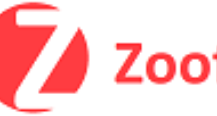Zoof Software Solutions