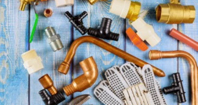 Injection molds designs manufacturing