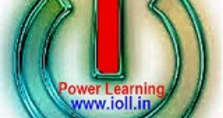 CAMPUS RECRUITMENT TRAINING CRT AMCAT ELITMUS TCS NQT APTITUDE COACHING INSTITUTE