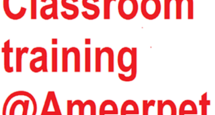 CAMPUS RECRUITMENT TRAINING CRT AMCAT ELITMUS TCS NQT APTITUDE COACHING INSTITUTE