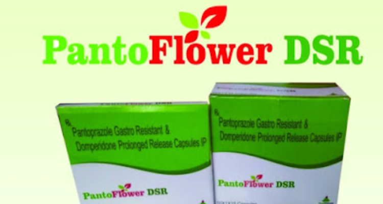 HealFlower Healthcare Private Limited - Guwahati