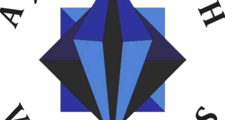 Ajitaaksh Ventures Private Limited - Guwahati