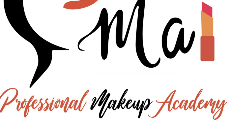 Assamese Koina Makeup- Guwahati