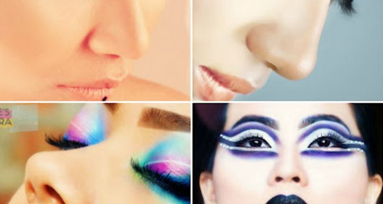 Jenie's Mascara - Guwahati