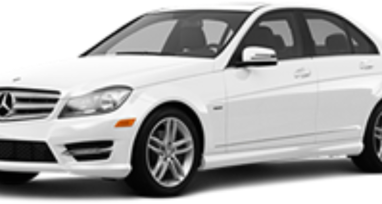 Sethi Tour Travels Ambala City,taxi in ambala,taxi service in ambala