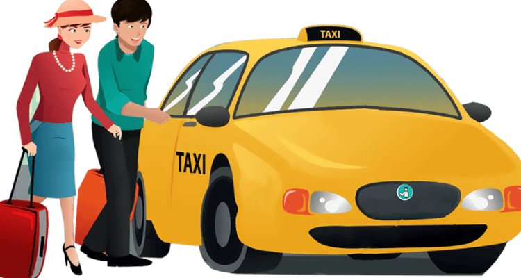 Nainital Taxi Service & Car Rental Nainital Haldwani