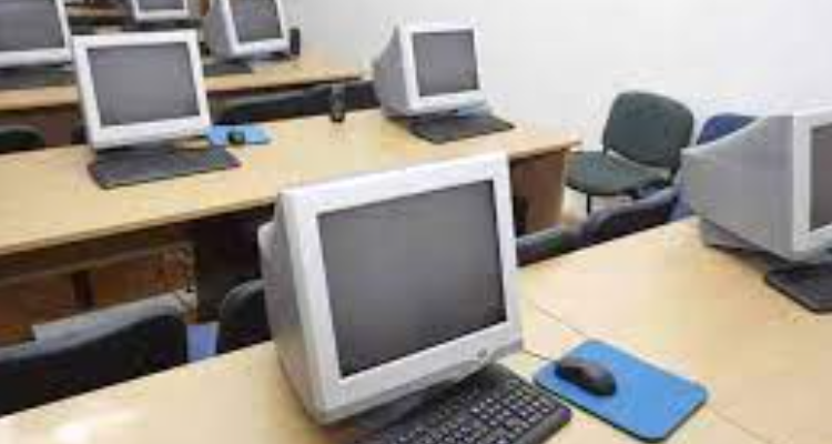 Shree Samarth Computers - Best Computer Laptop Dealers