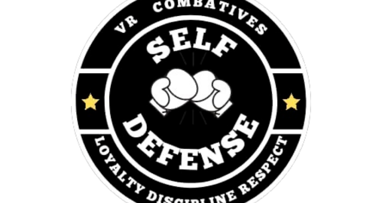 VRCOMBATIVES