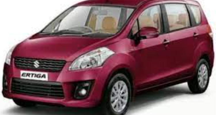 Neelkhanth taxi service - Nainital