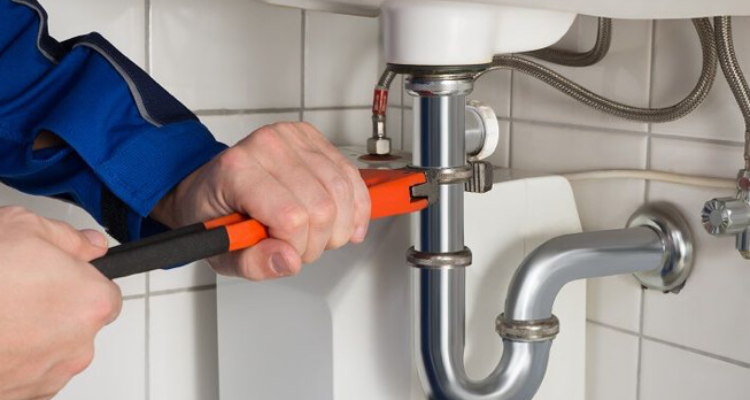 OM SAI PLUMBING SERVICE - Excellence in Plumbing