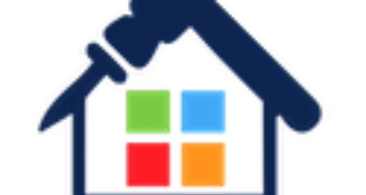 SURAT'S HOME SERVICES