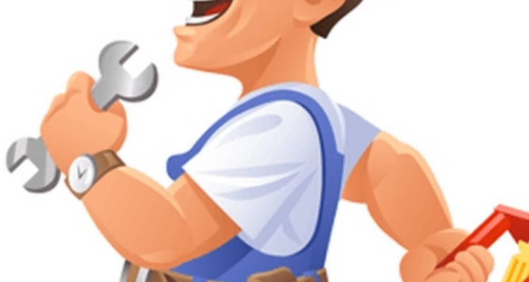 Royal plumbing works