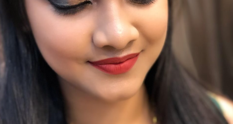 Rinky's Makeup Studio and Academy