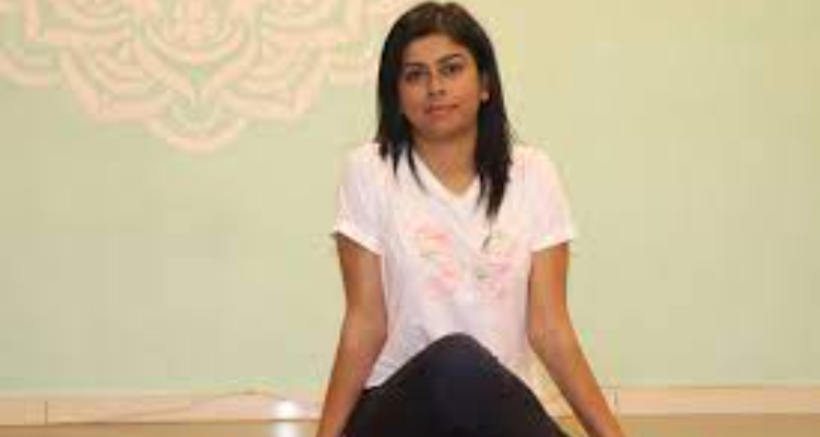 Antyodaya Yoga