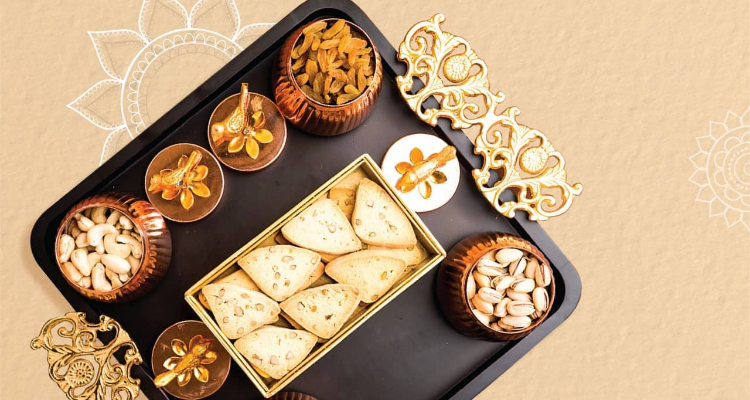 Good Bakery Store & Coffeeshop